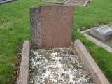 image of grave number 874256